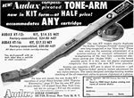 Audax 1957 694.jpg